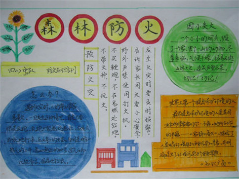 superpoz字体
