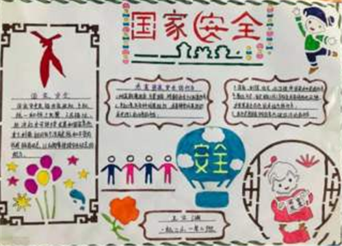 LeapFTP(FTP上传工具)