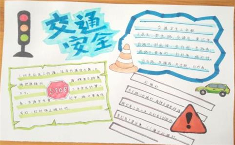 28圈app2025最新版北冥玄境实机画面