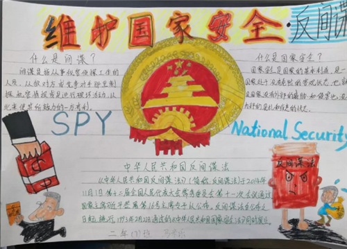 kaiyun.cn官网入口安卓版二维码