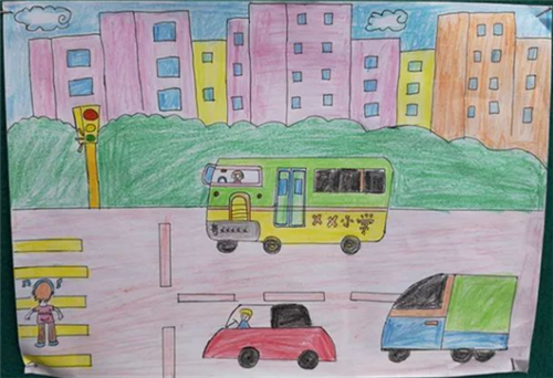 开云kaiyun相关网站