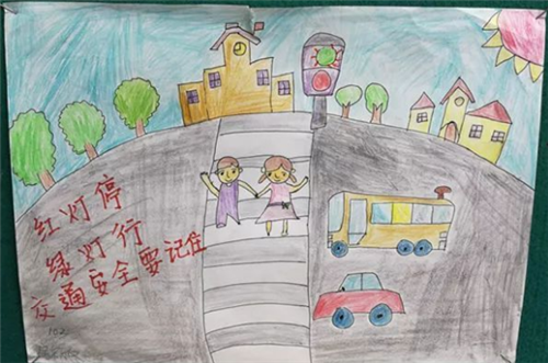 河南汽车维修平台APP