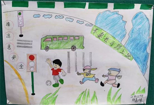 自由天空磁盘控制器驱动(SkySRS)