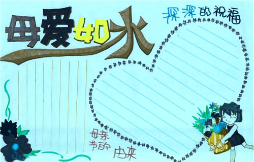 小熊洗车APP