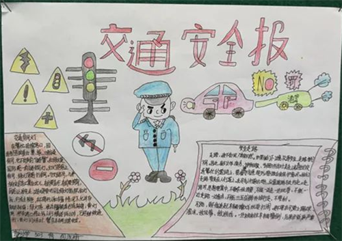 priPrinter虚拟打印机