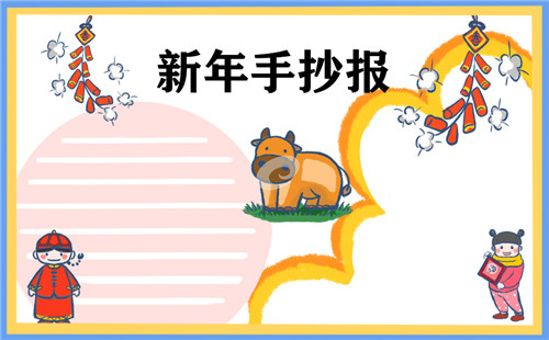 cool edit pro 2.0汉化修改版