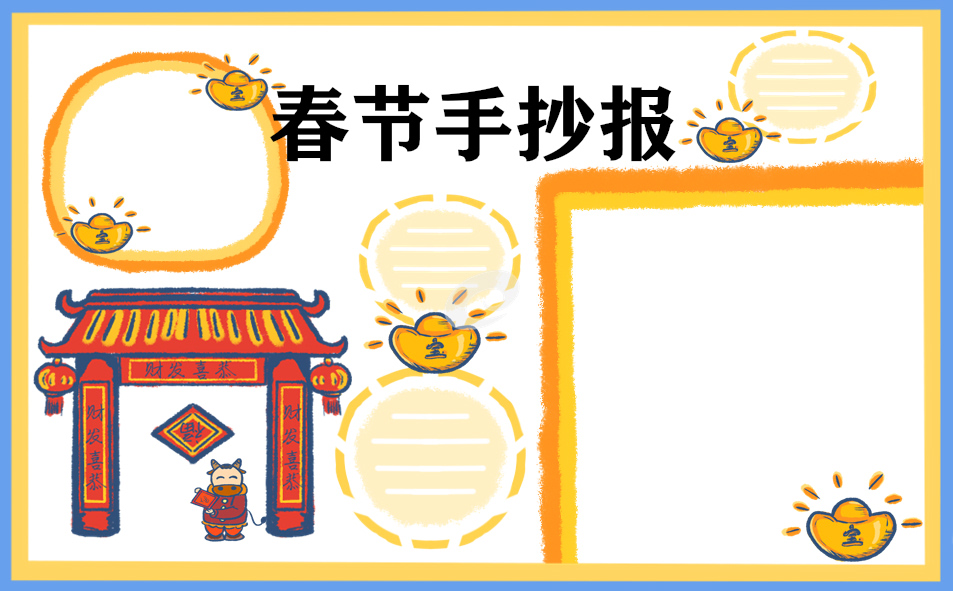 79bob官网
