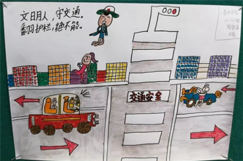 管家婆辉煌版2单机版