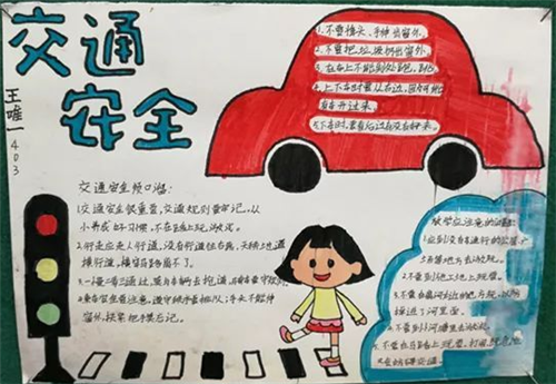 爱普生R230打印机驱动 for win7