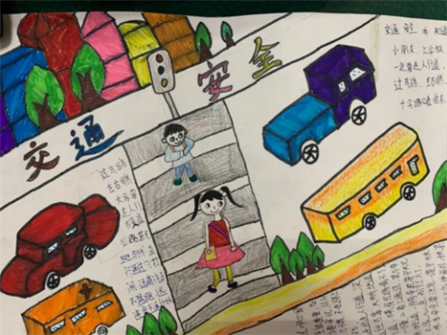 极品飞车复仇2025最新版第一人称驾驶舱视角