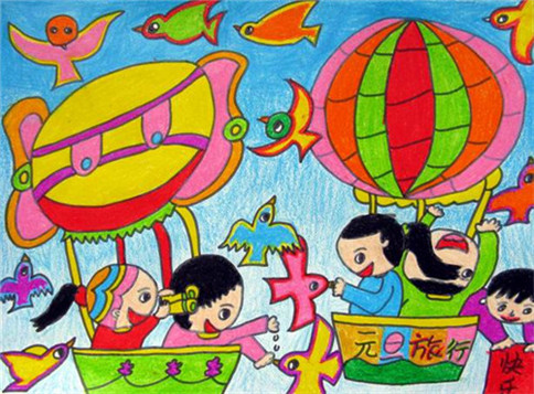 stk格式阅读器(eread)