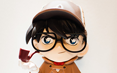 乐鱼达人游戏注册V5.4专业版