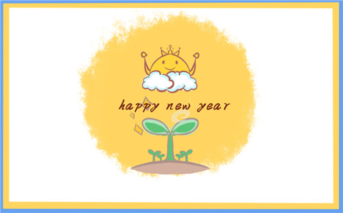 开云kaiyun体育app赛事直播功能 2025最新版 繁华都市夜景