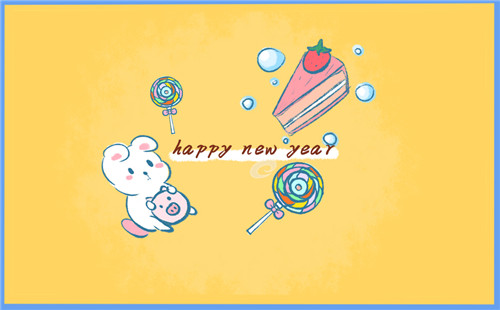 163体育appV7.7专业版