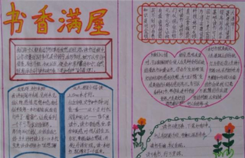 小熊洗车APP