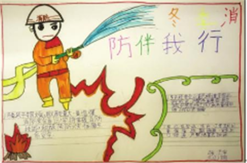 河南汽车维修平台APP