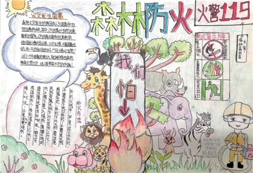 Express Burn光盘刻录软件