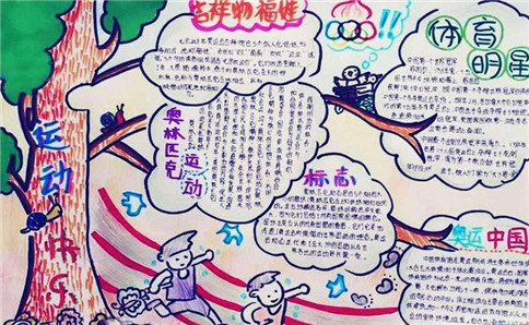 IM体育appV1.3专业版