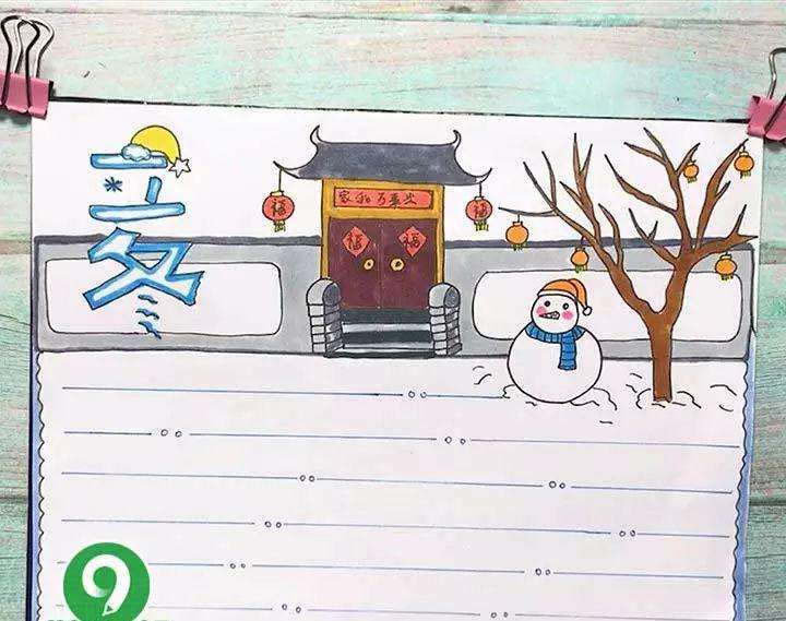河南汽车维修平台APP