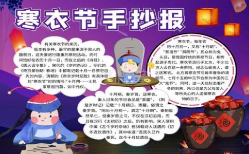 小熊洗车APP