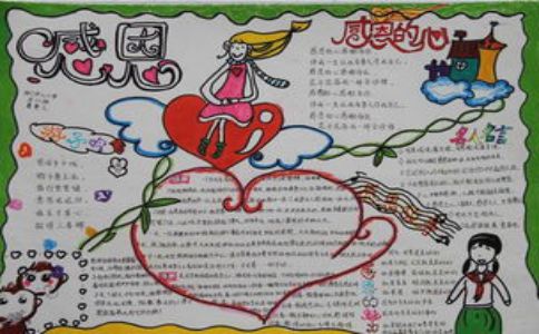 亚盛国际手机版安卓版二维码