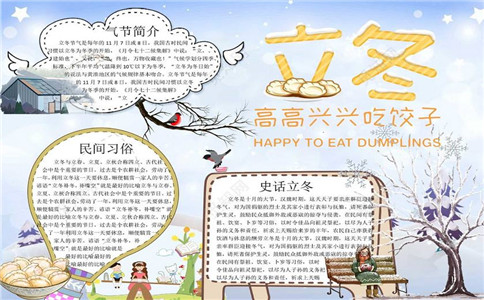 河南汽车维修平台APP
