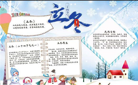 河南汽车维修平台APP