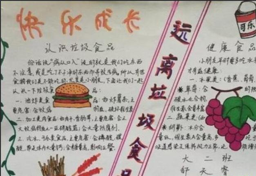 osfmount绿色虚拟光驱软件
