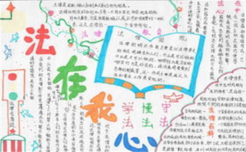 开云app网站登录