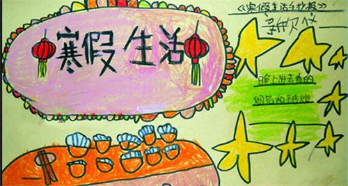 小熊洗车APP