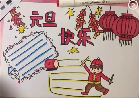 WAV to MP3 Converter(WAV转MP3文件工具)