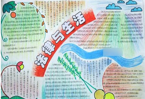 河南汽车维修平台APP