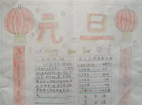 小熊洗车APP