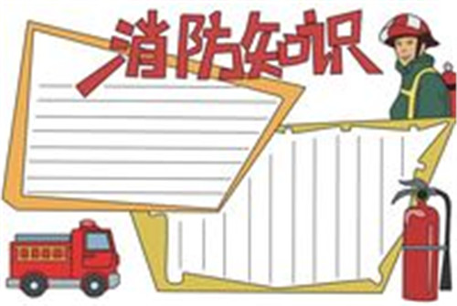 河南汽车维修平台APP