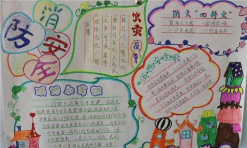 梦魇骑士之塔