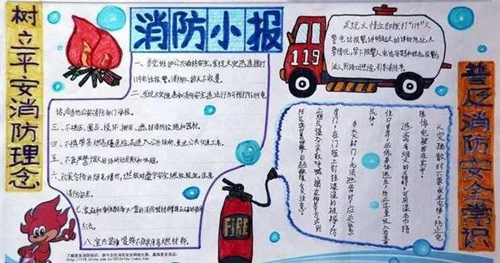 DataExplore数据恢复大师注册码