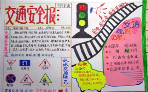 send to kindle for pc中文版