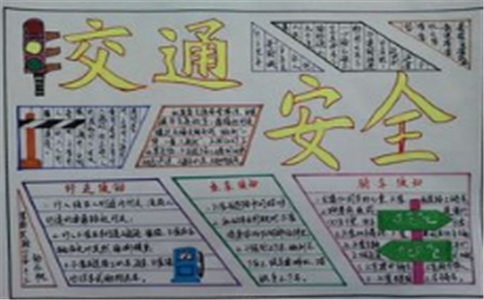 超凡国际appV1.2专业版