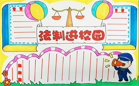 开元旗牌appV2.1专业版