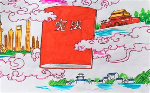 开云官方官网登录入口安卓版二维码