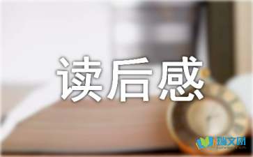 河南汽车维修平台APP