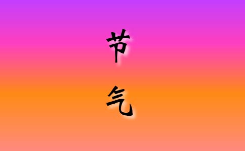 贵州药材APP