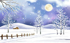 photoshop cs4网景绿色特别版