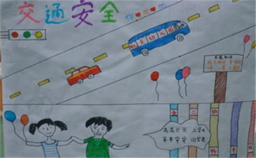 巴黎人appV3.7专业版