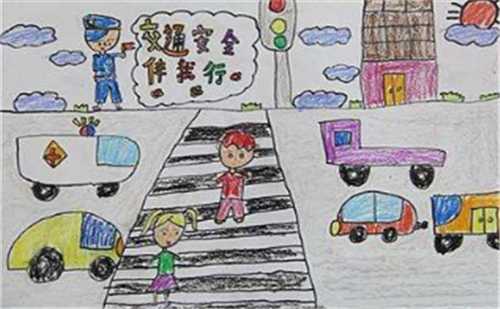 星空体彩app官网V7.5专业版