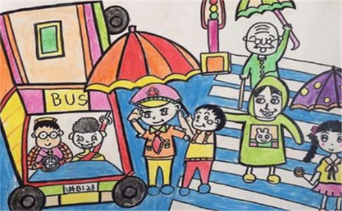 河南汽车维修平台APP