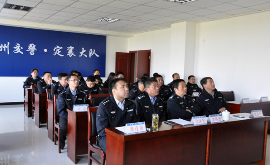 KB888111补丁 for xp 2000 2003三合一