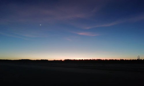 河南汽车维修平台APP