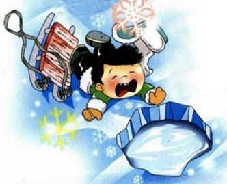 赢彩吧app安卓版二维码