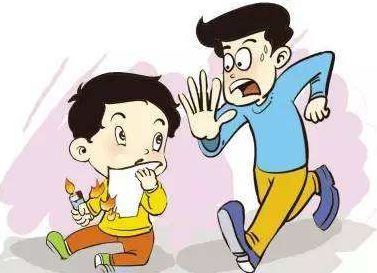 kai云体育app官网登录V5.9专业版